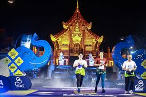 BIB: 
                            <button type="button" onclick="openModal(22342557)" class="btn btn-primary btn-sm float-right btn-popup" data-toggle="modal" data-target=".modal-high-quality">
                        <i class="fas fa-shopping-cart"></i> Add to Cart
                    </button>
                                            <button type="button" onclick="isThisMe(22342557, true)" class="btn btn-success btn-sm float-right btn-popup btn-isme hidden" data-toggle="tooltip" data-placement="bottom" title="นี่คือรูปของคุณใช่ไหม คลิกที่นี่เพื่อเอาเข้าอัลบั้ม">
                        <i class="fas fa-plus"></i> Add to album
                    </button>
                    <button type="button" onclick="isThisMe(22342557, false)" class="btn btn-warning btn-sm float-right btn-popup btn-isnotme hidden">
                        <i class="fas fa-ban"></i> Remove from album
                    </button>